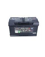 AKUMULATOR 12V 95AH/850A L- 353X175X190 AGM
