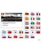 Oryginał BMW - 01402957943