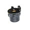 Filtr powietrza AGR wtórny BMW E53 X5 E83 X3 E60 545i 520i 530i 525i E64 645i X1 18i E90N 320i - 11727534722