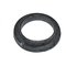 Podkładka sprężyny tył dolna BMW E32 E34 E39 E60 E63 E65 730 740 750 630 645 520 523 525 530 535 540 - 33531133671