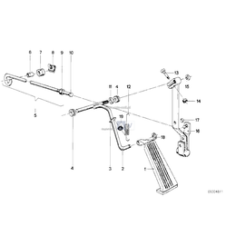 Klamra - 32311106424