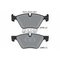 KLOCKI HAM. BMW P. E90/E91 05- 318-330/E89 Z4 09-