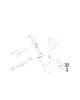 Pokrywa - 32112670106