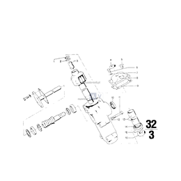 Pokrywa - 32112670106