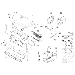 Element pośredni - 51717892754