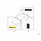 Tabl. Inf., twardy dach - 71217199886