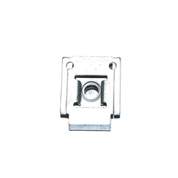 Nakrętka C-Clip MINI R50 R52 R53 R56 R57 R58 R59 Cooper S 1.4i 1.6i - 07131502288