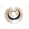 Tarcza hamulcowa tył BMW F30 F31 F32 F33 F34 F36 330 335 340 430 435 440 - 34216864899