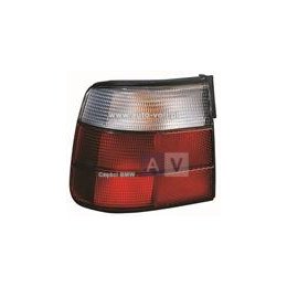 LAMPA BMW 5 06.97-02.93 PR