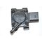 Czujnik ciśnienia spalin BMW X5 E60 E90 E65 X3 E87 1,8d 2,0d 2,5d 3,0d 3,5d - 13627789219