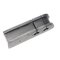 Końcówka gumowa BMW E31 840Ci 840i 850SCi 850Ci - 32411137624