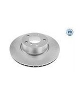 TARCZA HAM. BMW T. F25 X3 10-