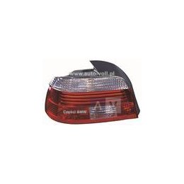 LAMPA BMW