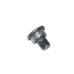 Śruba imbusowa tarczy hamulcowej BMW E46 E90 E60 E39 E38 E65 F10 F01 X5 X6 X3 X1 F30 F20 E87 - 34211161806