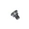 Śruba imbusowa tarczy hamulcowej BMW E46 E90 E60 E39 E38 E65 F10 F01 X5 X6 X3 X1 F30 F20 E87 - 34211161806