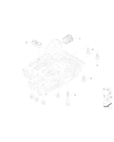 Kondensator przeciwzakłóceniowy - 24607529478