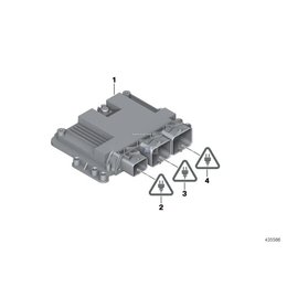 Oryginał BMW - 12148652745