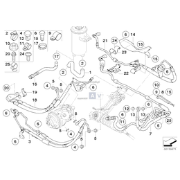 Przewód elast. Adaptive Drive, część 1 - 32416788257