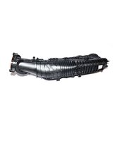 Kolektor ssący BMW F39 X2 F45 F46 F48 X1 MINI F54 F55 F56 F57 F60 - 11617617500