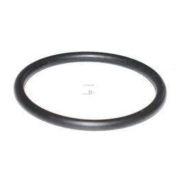 O-Ring uszczelka pompy wody BMW E30 E36 E34 E46 Z3 316i 318i 318is 518i M40 M42 M43 M44 - 11511714519
