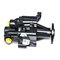 Pompa wspom. ukł. kierowniczego BMW E34 E39 530i 535i 540i M60 M62 - 32411141570