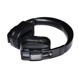 Słuchawki bezprzewodowe BMW M Bluetooth 1M M2 M3 M4 M5 M6 M8 - 80292454752