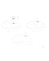 Pokrywka - 82299405382