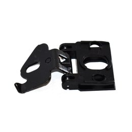 Zawias podłogi bagażnika BMW F15 F16 F85 F86 X5 X6 - 51477415419