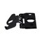 Zawias podłogi bagażnika BMW F15 F16 F85 F86 X5 X6 - 51477415419