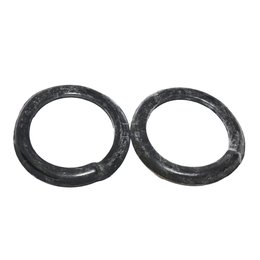 Podkładka sprężyny przód dolna BMW E83 X3 2,0d 2,0i 2,5i 3,0i 3,0d - 31303411795