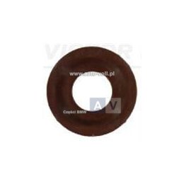 Uszczelniacz, trzonek zaworu