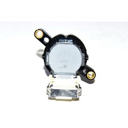 Cewka zapłonowa BMW E36 E39 E38 E46 X5 2,0 2,3 2,5 2,8 3,0 4,4 M62 M52 M54 - 12131748018