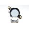 Cewka zapłonowa BMW E36 E39 E38 E46 X5 2,0 2,3 2,5 2,8 3,0 4,4 M62 M52 M54 - 12131748018