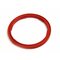 O-Ring BMW E38 E39 E46 E5 E53 E60 E61 E63 E65 E70 E81 E87 E90 E91 F01 F07 F10 E15 F20 F30 - 12611744292