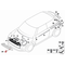 Oryginał BMW - 51137300595