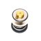 Termostat BMW F10N F11N F15 X5 F20 F21 F25 X3 F30 F31 F36 F39 X2 F45 F48 X1 MINI F54 F56 F57 F60 G01 G02 G30 - 11518588945