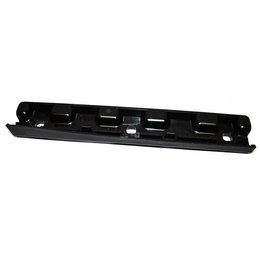 Wspornik prawy osłony progu BMW E63 E64 630i 645Ci 650i 635d M6 - 51777072876