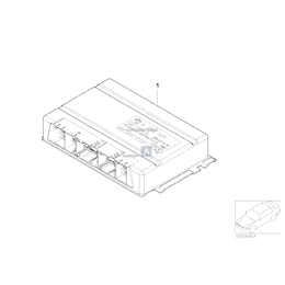 AT-Sterownik SMG programowany - 23607843253