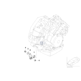 Podkładka - 24507573536