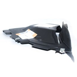 Uszczelka osłony nadkola przód prawa BMW F22 F23 218 220 225 228 230 - 51717260738