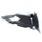 Uszczelka osłony nadkola przód prawa BMW F22 F23 218 220 225 228 230 - 51717260738