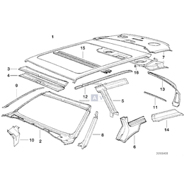 Wzmocnienie lewe - 41008133355
