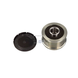 KOŁO PASOWE ALTERNATORA OPEL INSIGNIA 2,0CDTI 08-