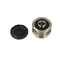 KOŁO PASOWE ALTERNATORA OPEL INSIGNIA 2,0CDTI 08-