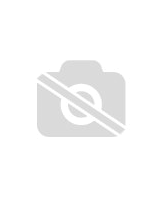 Listwa ozdobna / ochronna, zderzak