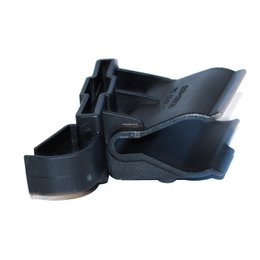 Mocowanie podnośnika samochodowego BMW E36 316 318 320 323 325 328 M3 - 51711977915
