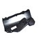 Osłona separatora wody MINI R50 R52 R53 R55 R56 R57 R58 R59 Cooper One - 64226915109