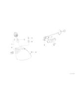 Klamra - 63131963953