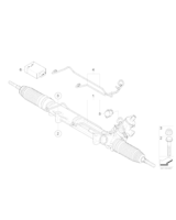 Oryginał BMW - 32433404171