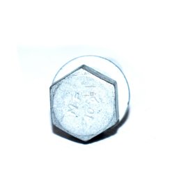 Śruba z podkładką BMW E28 E30 E31 E32 E34 E36 E38 E39 E53 X5 Z3 - 07119901687